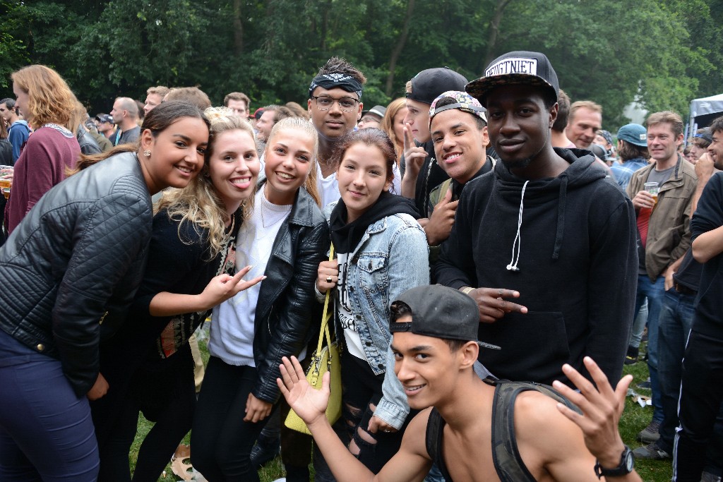 ../Images/Werfpop 2015 272.jpg